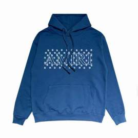 Picture of Amiri Hoodies _SKUAmiriS-XXLM102584